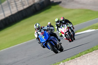 PJ-Motorsport-2019;donington-no-limits-trackday;donington-park-photographs;donington-trackday-photographs;no-limits-trackdays;peter-wileman-photography;trackday-digital-images;trackday-photos